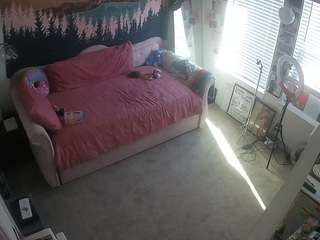 voyeurcam hazelgrace 02